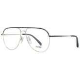Maje Gold Women Glasses Frame -   -  Maje.